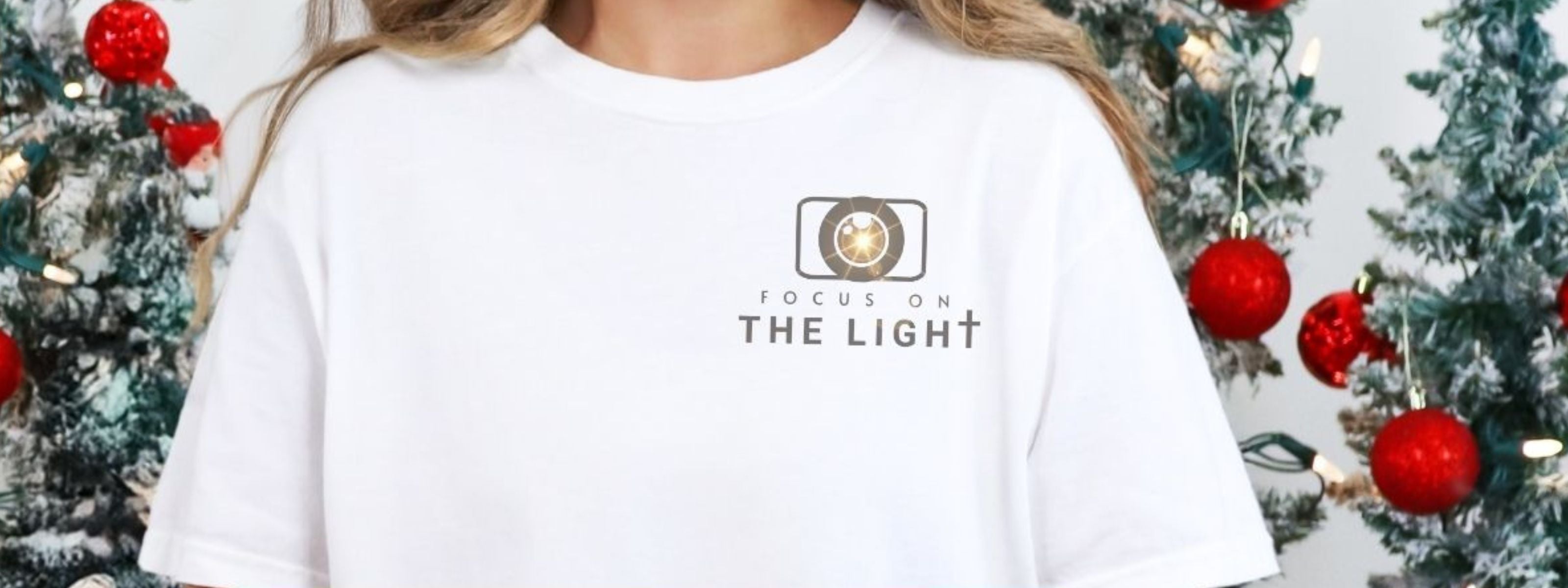 Trending Faith Designs