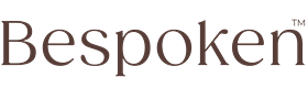 Bespoken