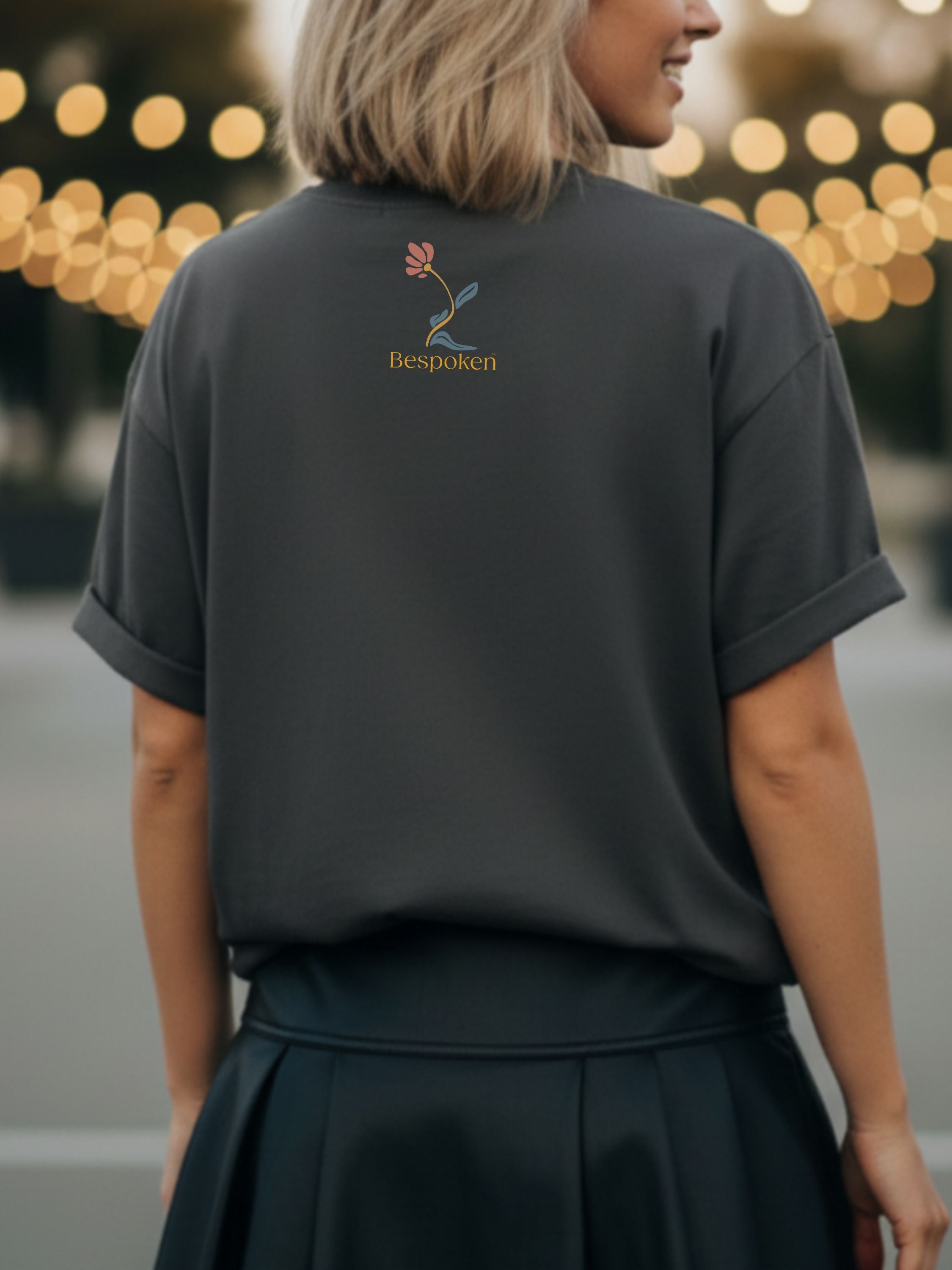 Here am I, Lord. Send Me. — Isaiah 6:8