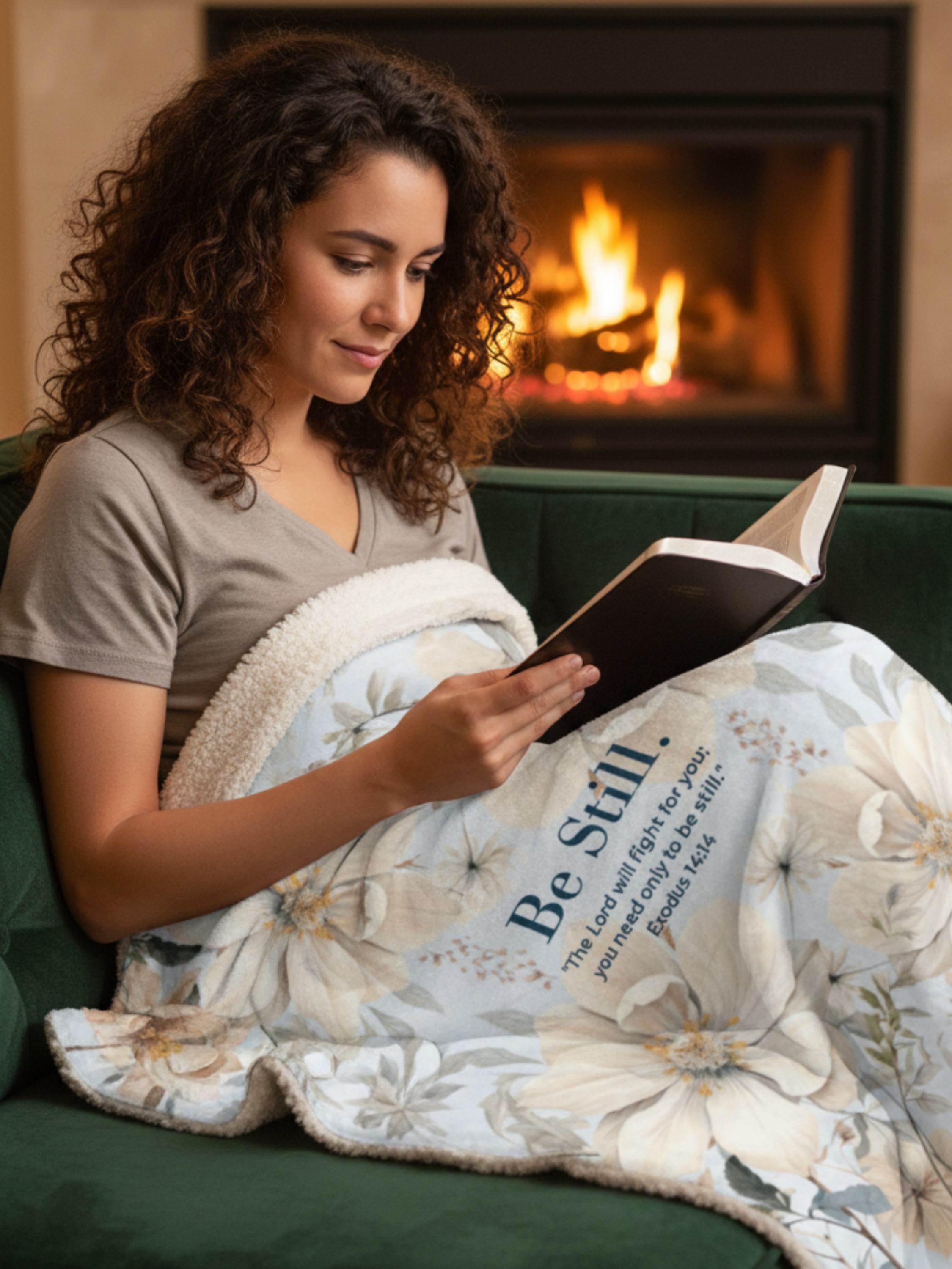 ✨ Advent: A Season of Waiting, Wonder, and Why It Still Matters