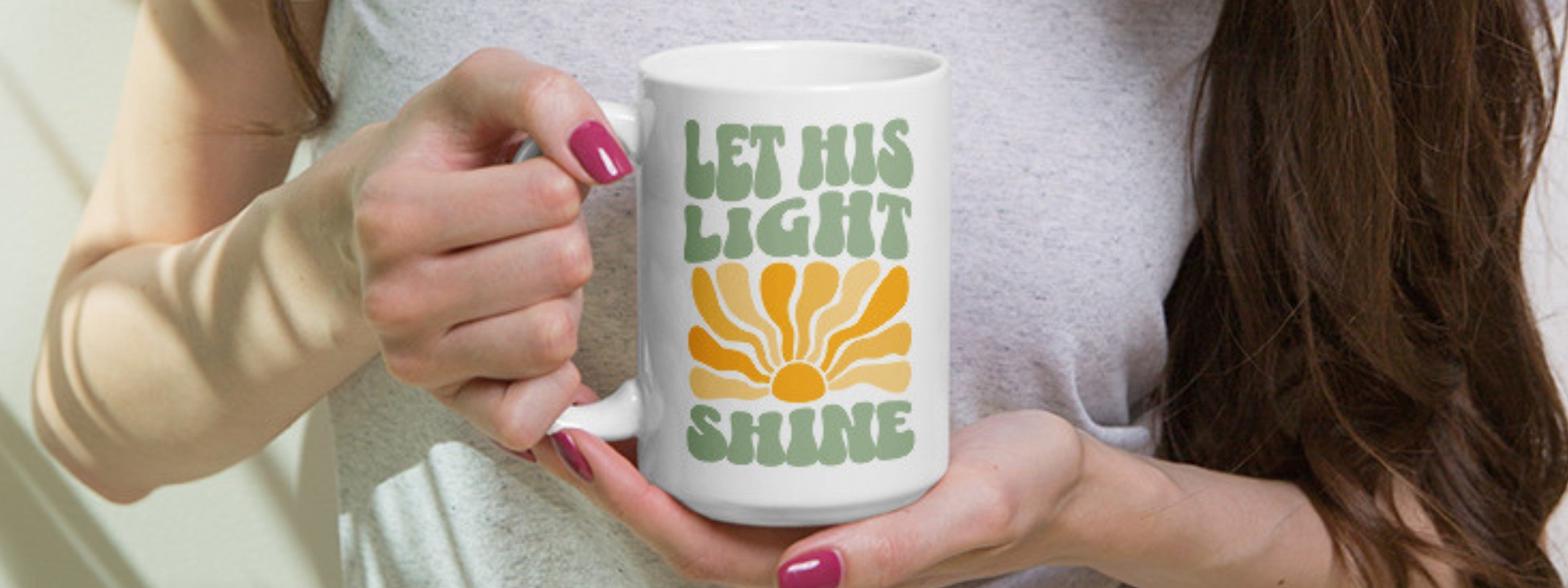 Mugs