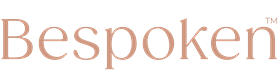 Bespoken